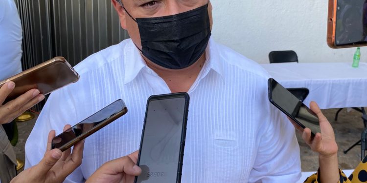 Analizará con equidad y currículum terna para Tribunal de Justicia