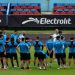 ‘CONFÍEN EN NOSOTROS’, ASEGURA FELIPE HERMOSILLO DE CARA AL JUEGO ANTE CELAYA.