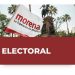 PUBLICAN CONVOCATORIA PARA ASPIRANTES A GUBERNATURAS POR MORENA