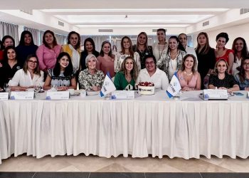 REALIZA AMEXME RIVIERA MAYA SU ASAMBLEA ANUAL