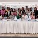 REALIZA AMEXME RIVIERA MAYA SU ASAMBLEA ANUAL