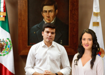 Tepy Gutiérrez entrega control total de la revisión y aprobación de los ingresos municipales a la «Mafia Verde»