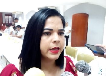 RESTAURANTES SEGUIRÁN CON PROTOCOLOS EN SEMÁFORO VERDE