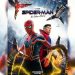Spider-Man: No Way Home’ adelanta su fecha de estreno en México