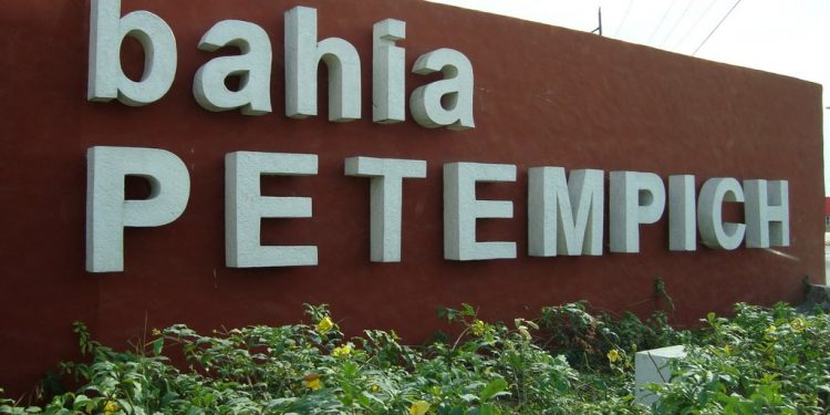 FUERA DE CONTROL LA SEGURIDAD EN PUERTO MORELOS