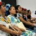 YUCATÁN, DENTRO DE LOS CUATRO ESTADOS DE MÉXICO EN DONDE LAS MUJERES EMPRENDEDORAS SE CAPACITAN MÁS