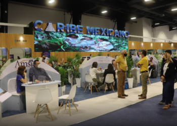 Auguramos una excelente temporada de cierre de año y un buen inicio de 2022: Darío Flota Ocampo