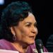 CONVOCAN A MISA PARA PEDIR POR LA SALUD DE CARMEN SALINAS