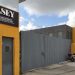 ASEY VERIFICARÁ IRREGULARIDADES QUE DEJARON LOS ALCALDES SALIENTES EN YUCATÁN