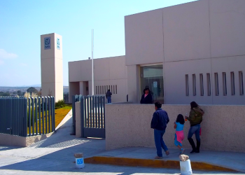 SSA FORTALECEN ACCIONES CONTRA ENFERMEDADES CRÓNICAS