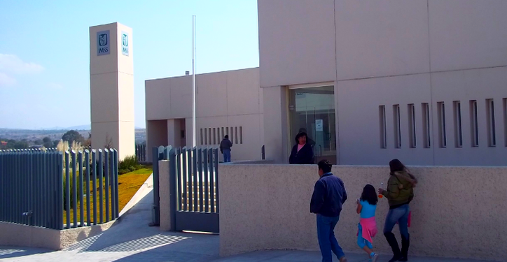 SSA FORTALECEN ACCIONES CONTRA ENFERMEDADES CRÓNICAS