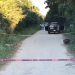 ABANDONAN DOS CUERPOS CON HUELLAS DE VIOLENCIA Y DISPAROS EN LA COMUNIDAD DE XUL-HÁ
