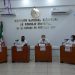 PREPARAN LA CONSULTA INFANTIL Y JUVENIL 2021