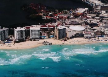 QUINTANA ROO BUSCA PLANTA DE BIOGÁS
