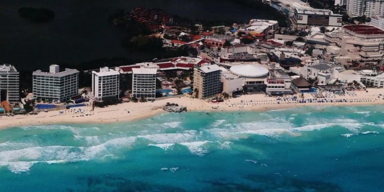 QUINTANA ROO BUSCA PLANTA DE BIOGÁS