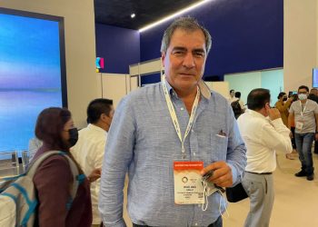 Hoteles boutique de Querétaro buscan atraer mayor mercado de Quintana Roo y Yucatán