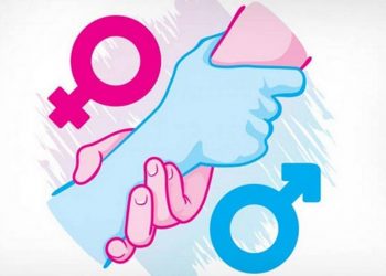 REALIZAN SESIONES ORDINARIAS PARA LA PREVENCIÓN, ATENCIÓN, SANCIÓN Y ERRADICACIÓN DE LA VIOLENCIA E IGUALDAD ENTRE MUJERES Y HOMBRES