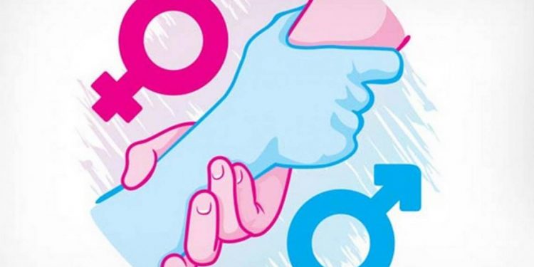 REALIZAN SESIONES ORDINARIAS PARA LA PREVENCIÓN, ATENCIÓN, SANCIÓN Y ERRADICACIÓN DE LA VIOLENCIA E IGUALDAD ENTRE MUJERES Y HOMBRES