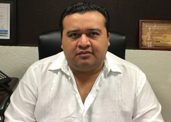 Defensor de derechos humanos acumula denuncias por violaciones a los derechos humanos