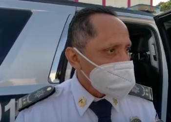 Listo operativo decembrino