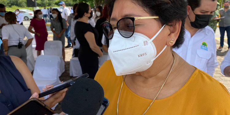 LISTOS MIL 400 MILLONES PARA PAGOS DE PRESTACIONES