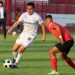 CANCÚN FC SUFRE DERROTA EN TLAXCALA