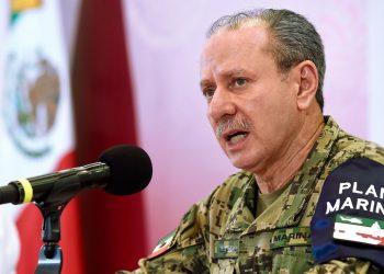 Quintana Roo ocupa el 1er lugar en Violación y el 7° en Feminicidios a Nivel Nacional; según SEMAR