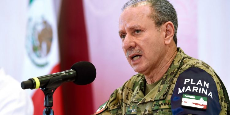 Quintana Roo ocupa el 1er lugar en Violación y el 7° en Feminicidios a Nivel Nacional; según SEMAR