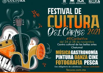 Piden más recursos para cultura