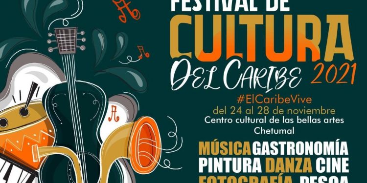 Piden más recursos para cultura