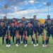 Puerto Aventuras FC cae ante Venados FC