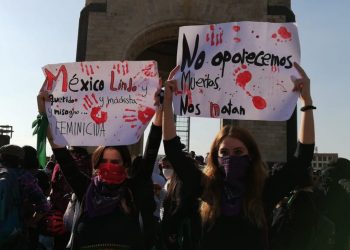 Colectivos feministas rechazan el concurso “La más Frida”