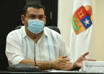 HASTA FEBRERO SE SABRÁ QUIENES SERÁN UNGIDOS POR MORENA