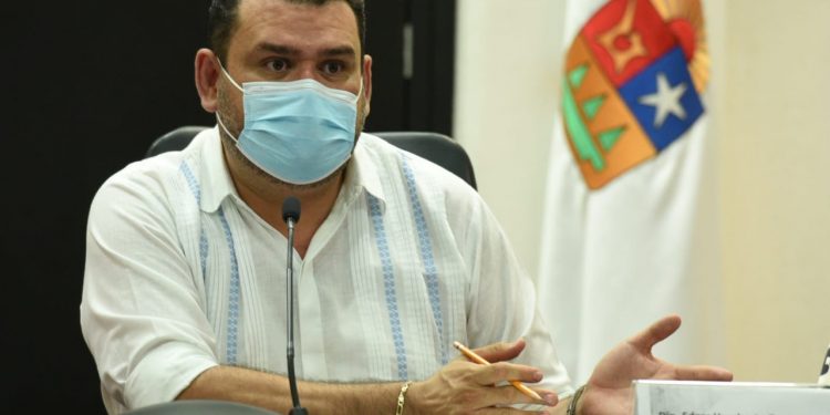 HASTA FEBRERO SE SABRÁ QUIENES SERÁN UNGIDOS POR MORENA