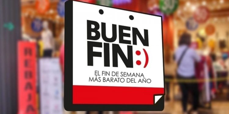 OJO CON TUS COMPRAS DURANTE ESTE BUEN FIN; SI HACES COMPRAS POR INTERNET, VERIFICA QUE SEA EN SITIOS SEGUROS