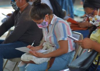 Quintana Roo mantiene el primer lugar en generación de empleos