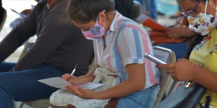 Quintana Roo mantiene el primer lugar en generación de empleos