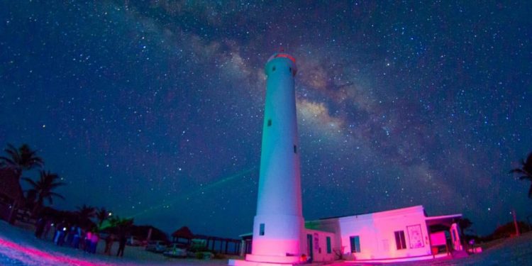 LA FPMC INVITA A LA TERCERA EDICIÓN DE LA VELADA “MURCIÉLAGOS Y CONSTELACIONES”