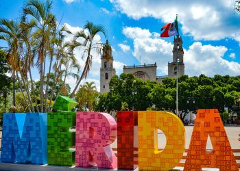 La Secretaría de Salud de Yucatán advierte ley seca en los próximos días para Mérida y comisarías