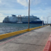 Ya van cinco meses y hasta el momento no han visto a ningún crucerista en el pueblo de Mahahual