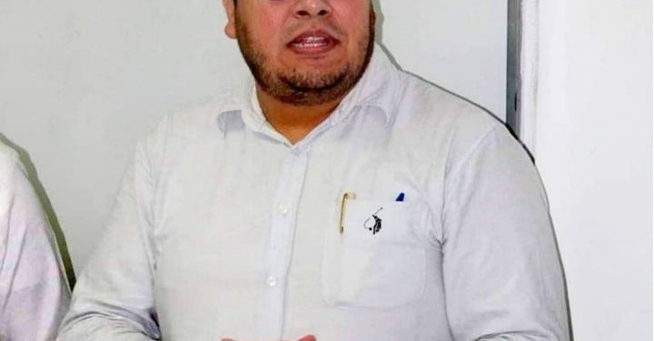 Colectivo Xtabay va por funcionario del ISSSTE que humilló a mujer maya y usurpó atribuciones