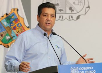Asiste Francisco García Cabeza de Vaca  a la inauguración del Tianguis Turístico en Mérida