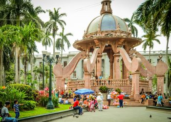 Tamaulipas busca incrementar su turismo, tras su presencia en el Tianguis Turístico