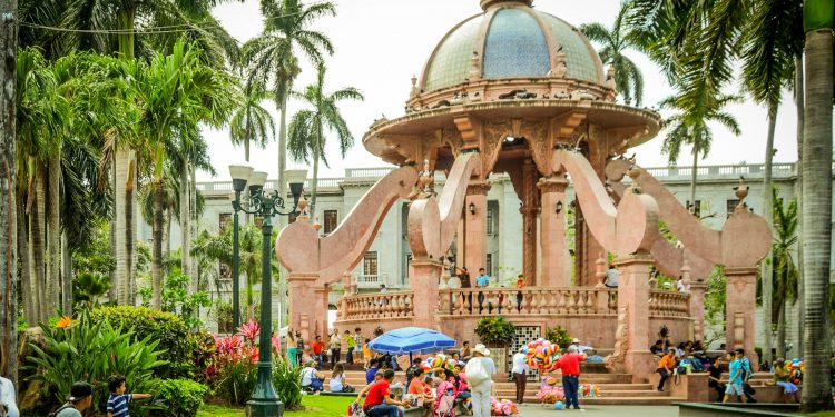 Tamaulipas busca incrementar su turismo, tras su presencia en el Tianguis Turístico