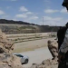 Miembro de la Guardia Nacional es acusado de matar a ciudadano estadounidense en Juárez