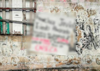 Más amenazas contra el coordinador de la Cofepris en Playa del Carmen