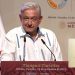«Calakmul, Campeche, es el Nueva York de los Mayas»: AMLO