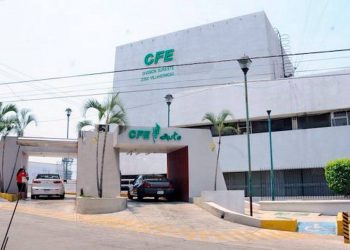 Busca gobierno recursos en Hacienda para mantener subsidio a tarifa eléctrica de invierno en Tabasco