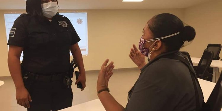 INSEGURIDAD, TEMA PENDIENTE DE GOBIERNOS