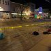 Confirman que hay muertos y más de 20 heridos como resultado de la tragedia en el desfile de Wisconsin